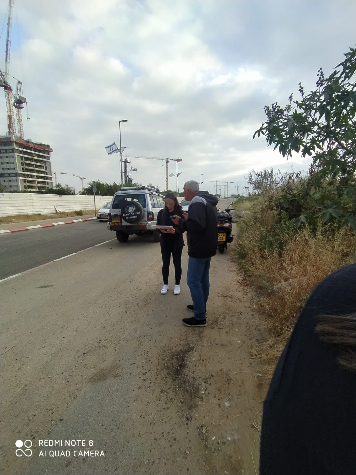 WhatsApp Image 2021-04-26 at 6.23.16 PM (1).jpeg